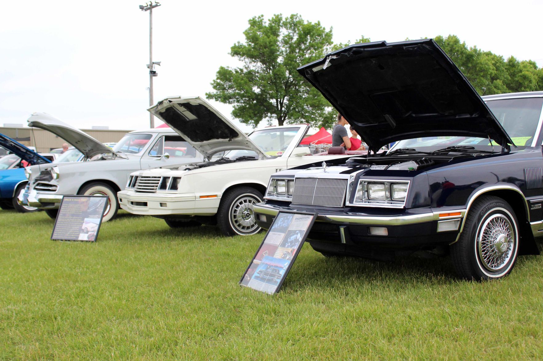 062019-reed-gallery-fest045